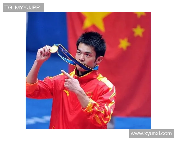 全球最富有体育明星排行榜揭晓他们的收入与成就分析