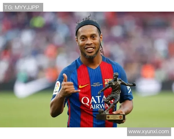 带泽字的足球明星们的辉煌成就与传奇故事揭秘