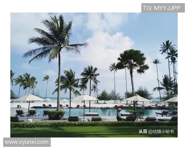 世界杯足球明星钓鱼之旅揭秘绿茵场外的休闲时光与友情故事