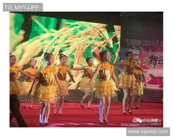 足球明星抠图舞动全场精彩瞬间带你领略不一样的舞蹈魅力