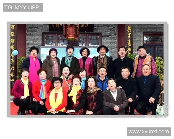 全球足球巨星齐聚一堂共唱梦想之歌展现团结与激情