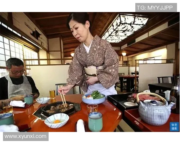 德国足球明星品尝中餐的独特体验与文化碰撞