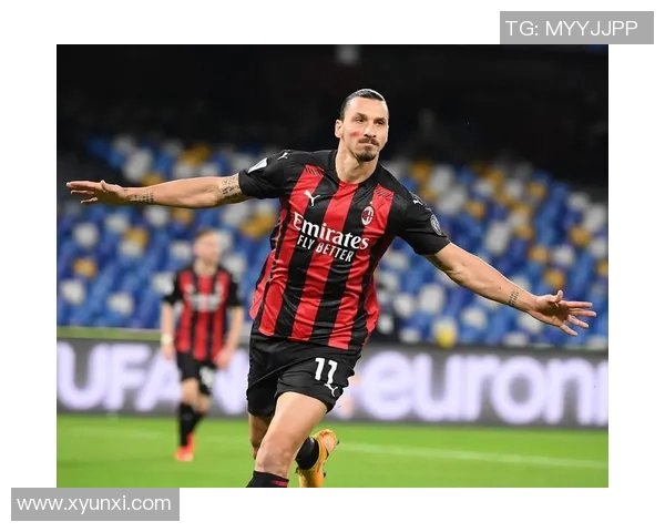 瑞典足球巨星伊布的精彩瞬间与职业生涯回顾