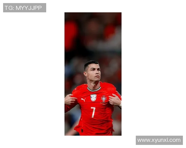 足球明星C罗壁纸精选图文展示尽显传奇风采与运动魅力