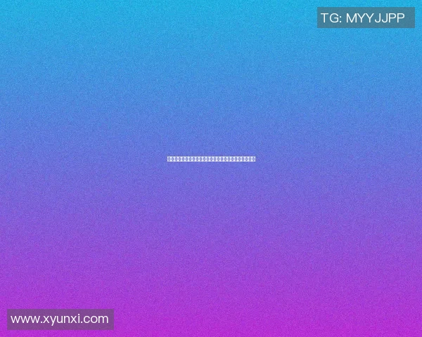 足球明星拍照背后的秘密揭秘他们使用的相机品牌与型号