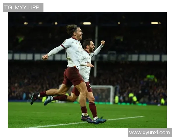 足球明星精彩瞬间作品图片素材分享与欣赏让我们一起感受足球的魅力与激情