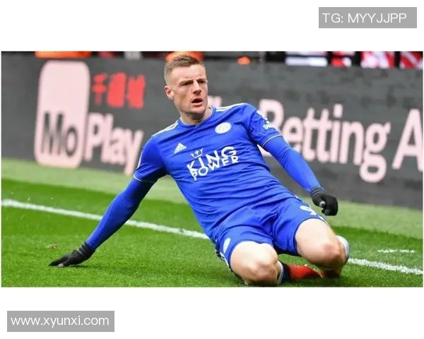 老烟枪是谁足球明星背后的故事与传奇人生揭秘