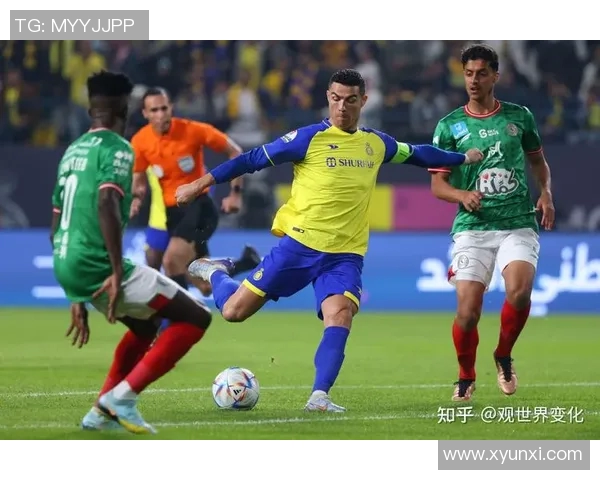 足球明星的财富揭秘他们的收入来源与支出情况分析