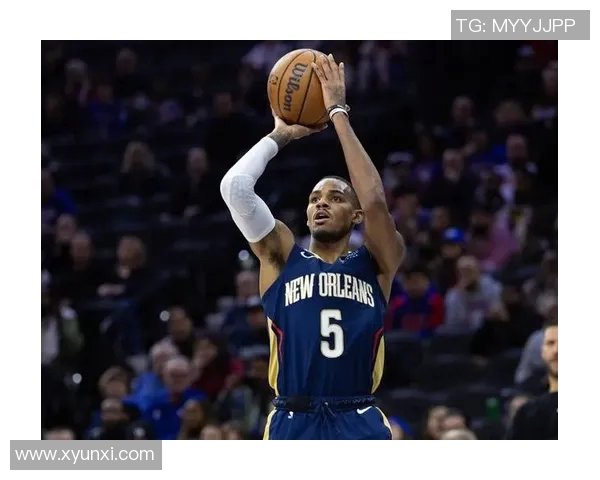 德章泰穆雷如何在NBA赛场上展现个人魅力与团队合作精神