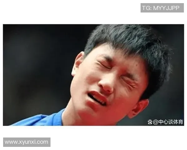 日本与喀麦隆比赛地点揭晓引发球迷热议与期待