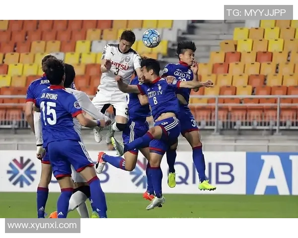 汉堡与斯图加特的激烈对决谁能在德甲赛场上笑到最后