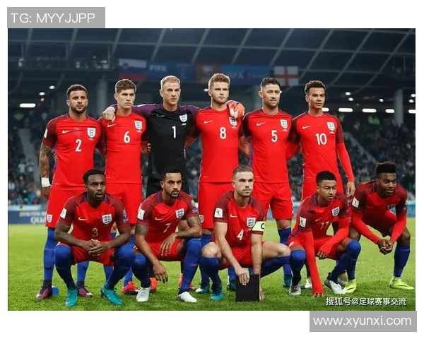 瑞士与乌克兰足球比赛的开赛时间及相关信息一览