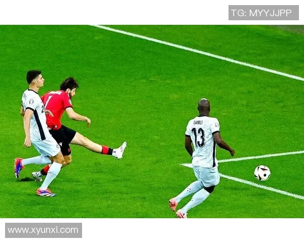 全面解析欧洲杯2020赛程及各队晋级之路的精彩瞬间与看点