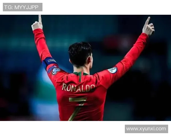 各大足球明星球衣号码解析与背后故事揭秘