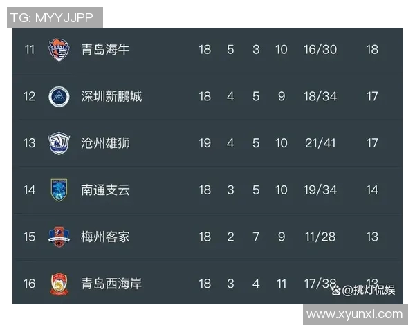 明天精彩足球赛事直播安排及时间表一览