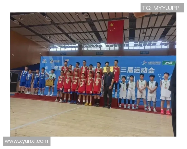 奔跑吧请篮球明星让我们一起见证运动与梦想的完美结合
